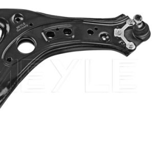 Brat suspensie roata MEYLE 116 050 0019 – VW | AutoRival