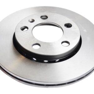 Disc frana ASAM AUTOMOTIVE 32924 – VW | AutoRival