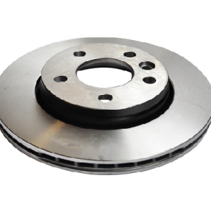 Disc frana ASAM AUTOMOTIVE 32928 – VW | AutoRival