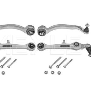 Set suspensie roata MEYLE 116 050 0022/HD – VW | AutoRival
