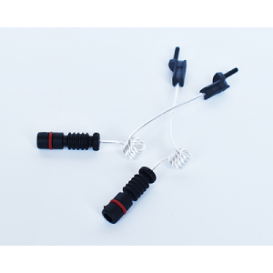 Senzor de avertizare uzura placute de frana ASAM AUTOMOTIVE 33014 – VW | AutoRival
