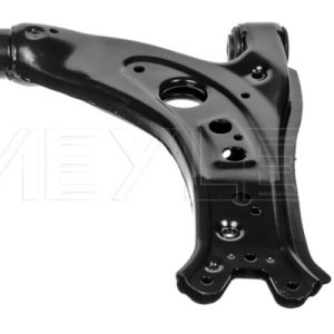 Brat suspensie roata MEYLE 116 050 0028 – VW | AutoRival