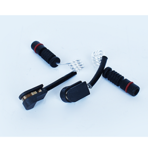 Senzor de avertizare uzura placute de frana ASAM AUTOMOTIVE 33030 – VW | AutoRival