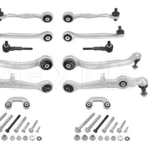 Set suspensie roata MEYLE 116 050 0029/HD – VW | AutoRival