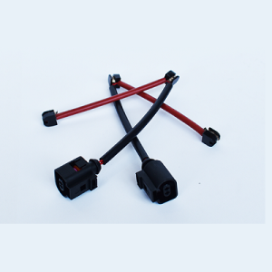 Senzor de avertizare uzura placute de frana ASAM AUTOMOTIVE 33047 – VW | AutoRival
