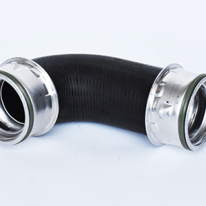 Furtun aer supraalimentare ASAM AUTOMOTIVE 33216 – VW | AutoRival