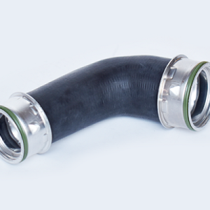 Furtun aer supraalimentare ASAM AUTOMOTIVE 33225 – VW | AutoRival