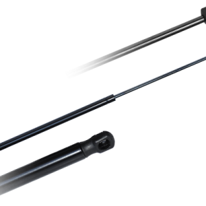Amortizor portbagaj ASAM AUTOMOTIVE 33465 – VW | AutoRival