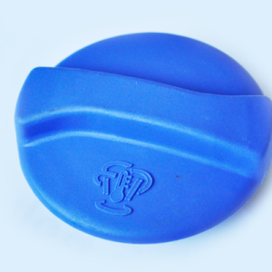Buson vas expansiune ASAM AUTOMOTIVE 33553 – VW | AutoRival