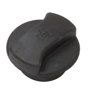 Buson vas expansiune ASAM AUTOMOTIVE 33555 – VW | AutoRival