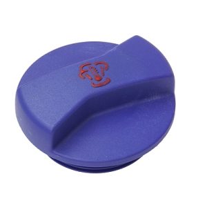 Buson vas expansiune ASAM AUTOMOTIVE 33556 – VW | AutoRival