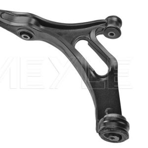 Brat suspensie roata MEYLE 116 050 0049 – VW | AutoRival