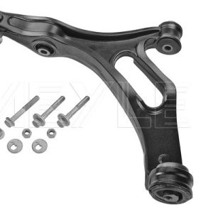 Brat suspensie roata MEYLE 116 050 0049/S – VW | AutoRival