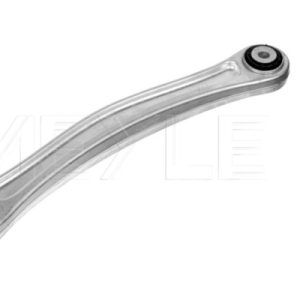 Brat / bieleta suspensie roata MEYLE 116 050 0060 – VW | AutoRival