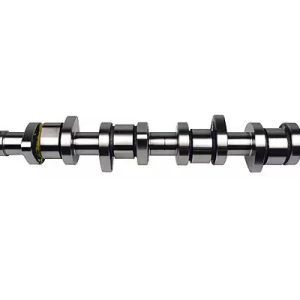 Ax cu came ASAM AUTOMOTIVE 33804 – VW | AutoRival