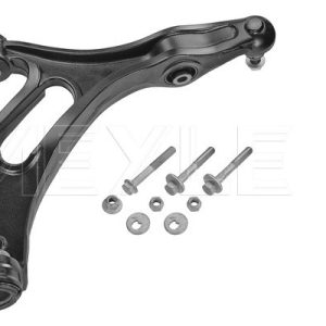 Brat suspensie roata MEYLE 116 050 0071/S – VW | AutoRival