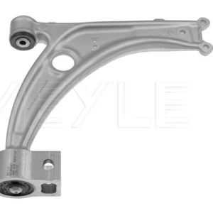 Brat suspensie roata MEYLE 116 050 0072/HD – VW | AutoRival