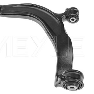 Brat suspensie roata MEYLE 116 050 0076/HD – VW | AutoRival