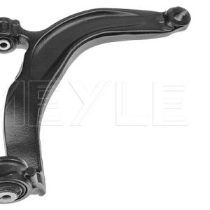 Brat suspensie roata MEYLE 116 050 0077/HD – VW | AutoRival