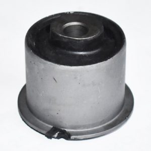 Suport trapez ASAM AUTOMOTIVE 34840 – VW | AutoRival