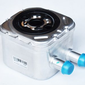 Radiator ulei motor ASAM AUTOMOTIVE 34855 – VW | AutoRival