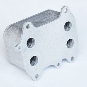 Radiator ulei motor ASAM AUTOMOTIVE 34856 – VW | AutoRival