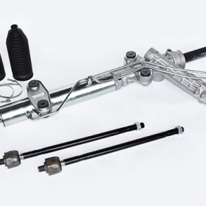 Caseta directie ASAM AUTOMOTIVE 34949 – VW | AutoRival