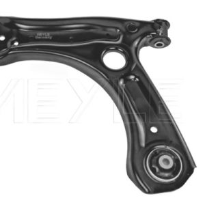 Brat suspensie roata MEYLE 116 050 0093 – VW | AutoRival