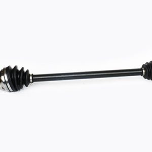 Planetara ASAM AUTOMOTIVE 34987 – VW | AutoRival
