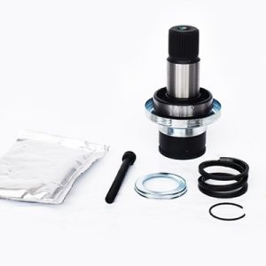 Cap planetara ASAM AUTOMOTIVE 34989 – VW | AutoRival