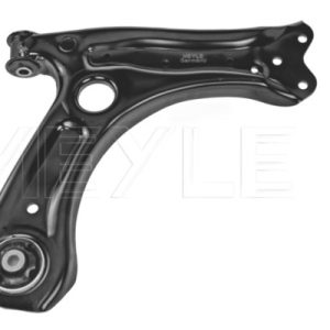 Brat suspensie roata MEYLE 116 050 0094 – VW | AutoRival