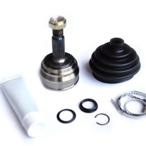 Cap planetara ASAM AUTOMOTIVE 55243 – VW | AutoRival