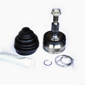 Cap planetara ASAM AUTOMOTIVE 55245 – VW | AutoRival