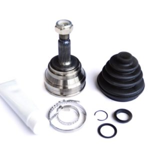 Cap planetara ASAM AUTOMOTIVE 55248 – VW | AutoRival