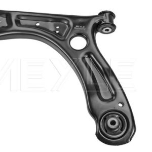 Brat suspensie roata MEYLE 116 050 0125 – VW | AutoRival