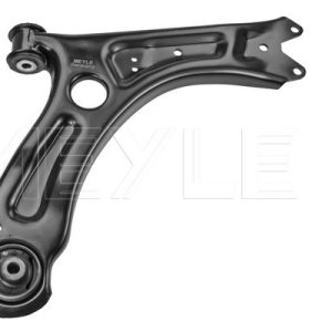 Brat suspensie roata MEYLE 116 050 0126 – VW | AutoRival