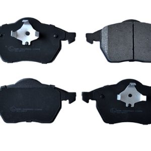 Set placute frana ASAM AUTOMOTIVE 55379 – VW | AutoRival