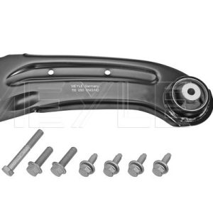 Brat suspensie roata MEYLE 116 050 0143/HD – VW | AutoRival