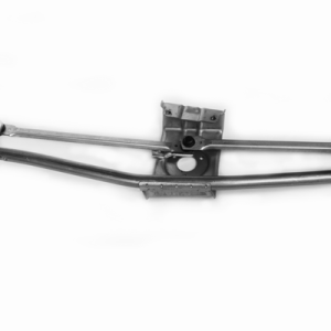 Legaturi stergator parbriz ASAM AUTOMOTIVE 55520 – VW | AutoRival