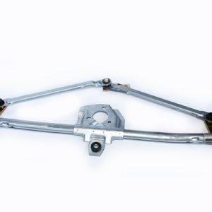 Legaturi stergator parbriz ASAM AUTOMOTIVE 55524 – VW | AutoRival