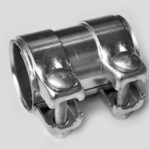 Conector teava sistem de esapament ASAM AUTOMOTIVE 55563 – VW | AutoRival
