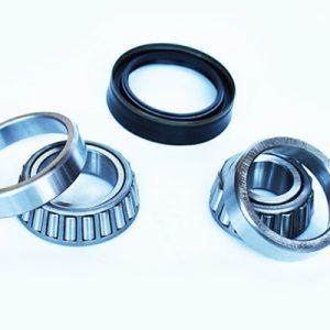 Set rulment roata ASAM AUTOMOTIVE 55616 – VW | AutoRival