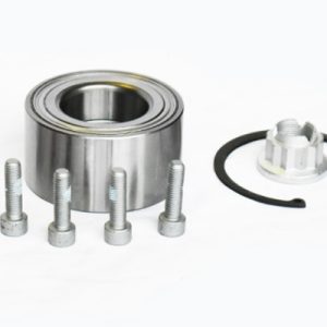Set rulment roata ASAM AUTOMOTIVE 55623 – VW | AutoRival