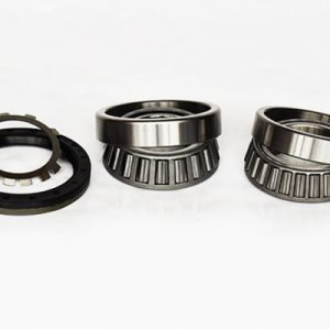 Set rulment roata ASAM AUTOMOTIVE 55627 – VW | AutoRival