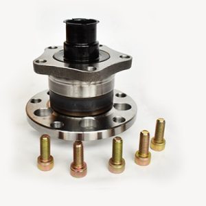 Set rulment roata ASAM AUTOMOTIVE 55635 – VW | AutoRival