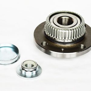 Set rulment roata ASAM AUTOMOTIVE 55649 – VW | AutoRival