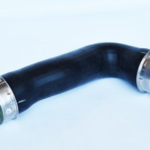 Furtun aer supraalimentare ASAM AUTOMOTIVE 55665 – VW | AutoRival