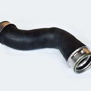 Furtun aer supraalimentare ASAM AUTOMOTIVE 55666 – VW | AutoRival