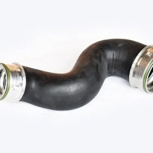 Furtun aer supraalimentare ASAM AUTOMOTIVE 55667 – VW | AutoRival
