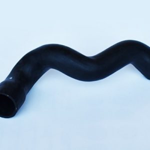 Furtun aer supraalimentare ASAM AUTOMOTIVE 55682 – VW | AutoRival